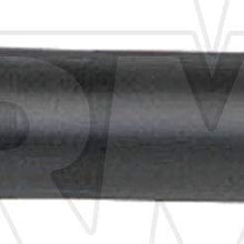 Dorman - OE Solutions 936-028 Rear Driveshaft Assembly