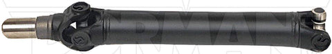 Dorman - OE Solutions 936-028 Rear Driveshaft Assembly