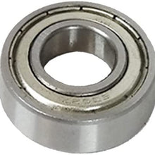 Clutch Kit Compatible With Grand Vitara XL-7 EX LX JX JS JLX JLS Limited Touring Plus JA Sport Utility 2001-2005 2.7L V6 GAS DOHC Naturally Aspirated (2.7L FIT XL-7; 04-176)