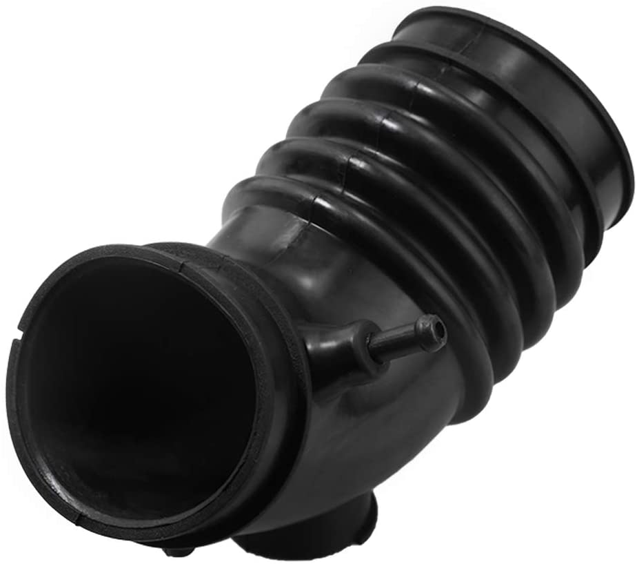 28139-37101 Air Cleaner Intake Hose Fits Hyundai Sonata 1999-2005 L4 2.4L V6 2.5L & 2.7L