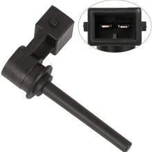 ROADFAR Coolant Level Sensor Compatible for 2005-2009 for Land Rover LR3,2006-2012 for Land Rover Range Rover,2006-13 for Land Rover Range Rover Sport PCJ500030, Coolant Relay Level Sensor