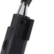 Bodeman - Downstream O2 Oxygen Sensor for 2006-2008 Kia Optima & Rondo 2.4L/ for 2006-2009 Hyundai Sonata 2.4L - #ST-24687, 250-24687