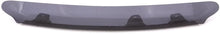Lund 18724 Interceptor Smoke Hood Shield for 2012-2016 Honda CR-V