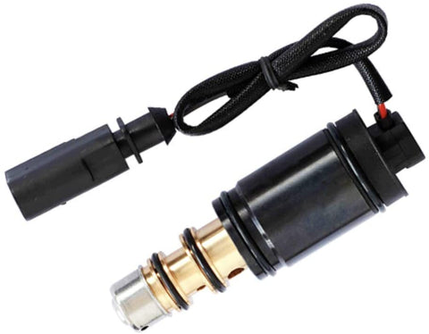 RYC New AC Compressor Control Valve IG350-CV