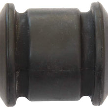 Mapco 36551 Control Arm-/Trailing Arm Bush