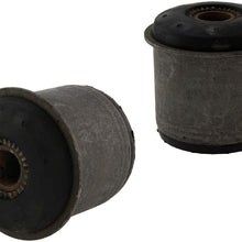 Centric 602.65035 Control Arm Bushing, Rear