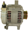 DB Electrical AND0347 Alternator Compatible With/Replacement For 2.5L 2.5 Mazda Millenia 1997 1998 1999 2000 2001 2002, Klk1-18-300, 101211-7240 9761219-724 13759 KLK1-18-300 1-2139-01ND