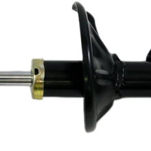 Gabriel G56640 Ultra Strut, 1 Pack