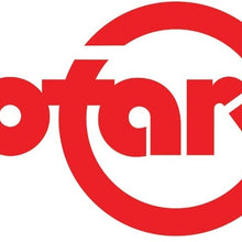 Red Threadlocker 0.34 Fl Oz Bottle