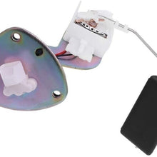 XinQuan Wang Engine Oil Fuel Tank Level Sensor for M-i-t-s-u-b-i-s-h-i Lancer Classico 2000-2016 Fuel Tank Gauge Floators MR503462
