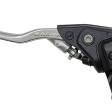 Magura 2700187 Hydraulic Clutch Master Cylinder - 167.1-10.5mm