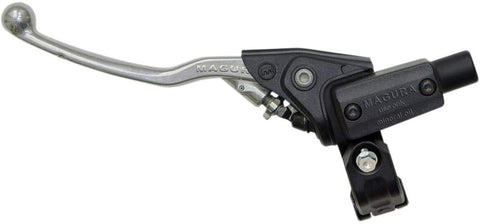 Magura 2700187 Hydraulic Clutch Master Cylinder - 167.1-10.5mm