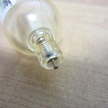 Speedaire, 1AKG5, Filter Bowl, for Dayton Miniature Filters