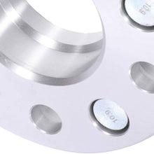 ECCPP 4X 5x114.3 1" 5 lug Wheel spacers 5x4.5 to 5x4.5 with 12x1.25 66.1mm fits for Infiniti Q45 Q50 Q60 Q70 Q70L Q40