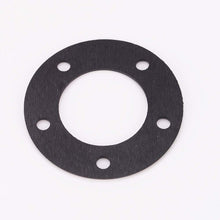 XinQuan Wang Fuel Gauges Universal Car Automobile 52mm Fuel Gauge Level Meter Dector Sensor Black Auto Gauge