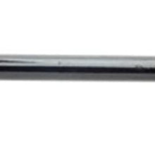 ACDelco 45G20587 Professional Front Passenger Side Suspension Stabilizer Bar Link Kit with Hardware