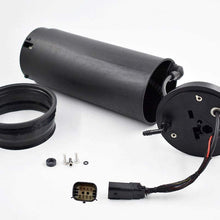 labwork 11-16 6.7L Super Duty Diesel Emissions Fluid Heater for Ford F-350