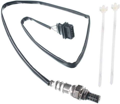 A-Premium O2 Oxygen Sensor Replacement for Volvo S40 V40 2000-2004 I4 1.9L Turbo Upstream