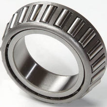 Bower BCA 3994 Engine Bearing