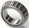 Bower BCA 3994 Engine Bearing