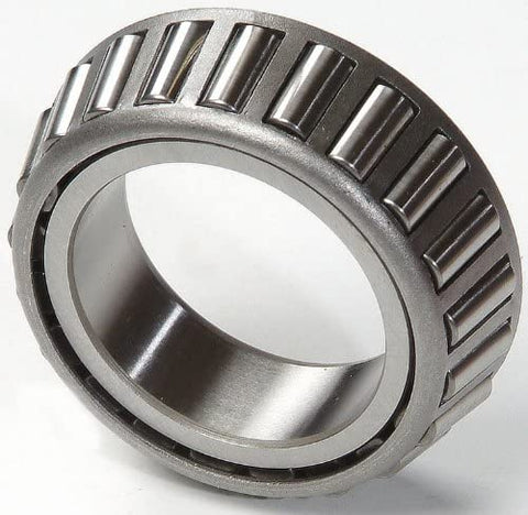 Bower BCA 3994 Engine Bearing