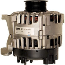 Valeo 439574 Alternator