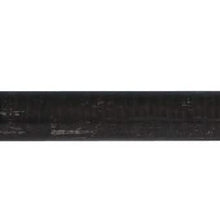 GSP NCV23011 CV Axle Shaft Assembly - Left or Right Front (Driver or Passenger Side)