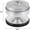 TUNTROL Club Car Gas Golf Cart Drive Clutch DS Precedent Front Clutch U5000 RPM 5700 Nivel Metal CP0020 5700