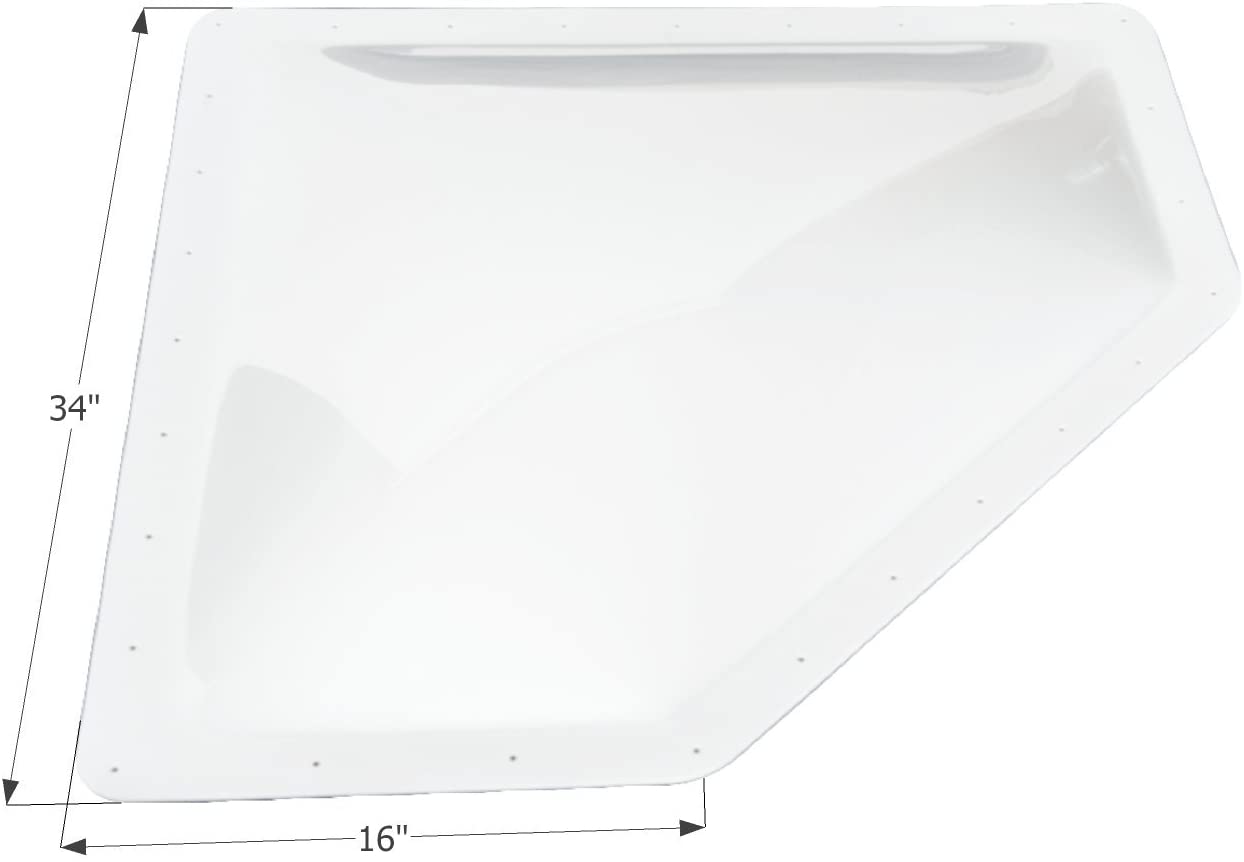 ICON 12111 RV Skylight
