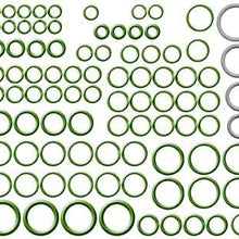 For Ford E150 E250 E350 2008-2015 A/C Kit w/AC Compressor Condenser & Drier - BuyAutoParts 60-89391CK New