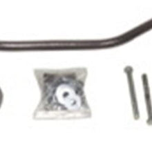Hellwig 55903 Tubular Front Sway Bar