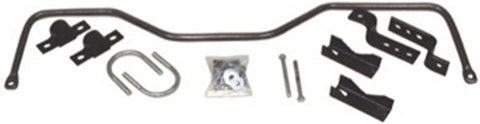 Hellwig 7717 Rear Sway Bar for GM 2500 HD