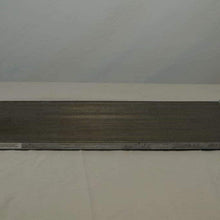 HSY New All Aluminum Material Automotive-Air-Conditioning-Condensers, For 2007-2011 Hyundai Accent,2007-2011 Dodge Attitude