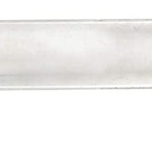 Spectra Premium CU2308 Complete Radiator for Ford