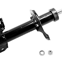 Monroe 72105 OESpectrum Strut