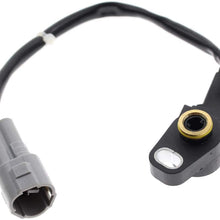 AUTOKAY Throttle Position Sensor TPS 1204715 2410342 for Polaris Sportsman 700 800 & Ranger Crew 700 800 Forest Touring 850 XP 850 HO EPS/RZR 800 2007-2014