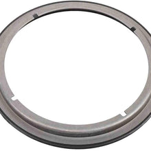 GM Genuine Parts 24271698 Automatic Transmission 1-2-7-8-Reverse Clutch Piston