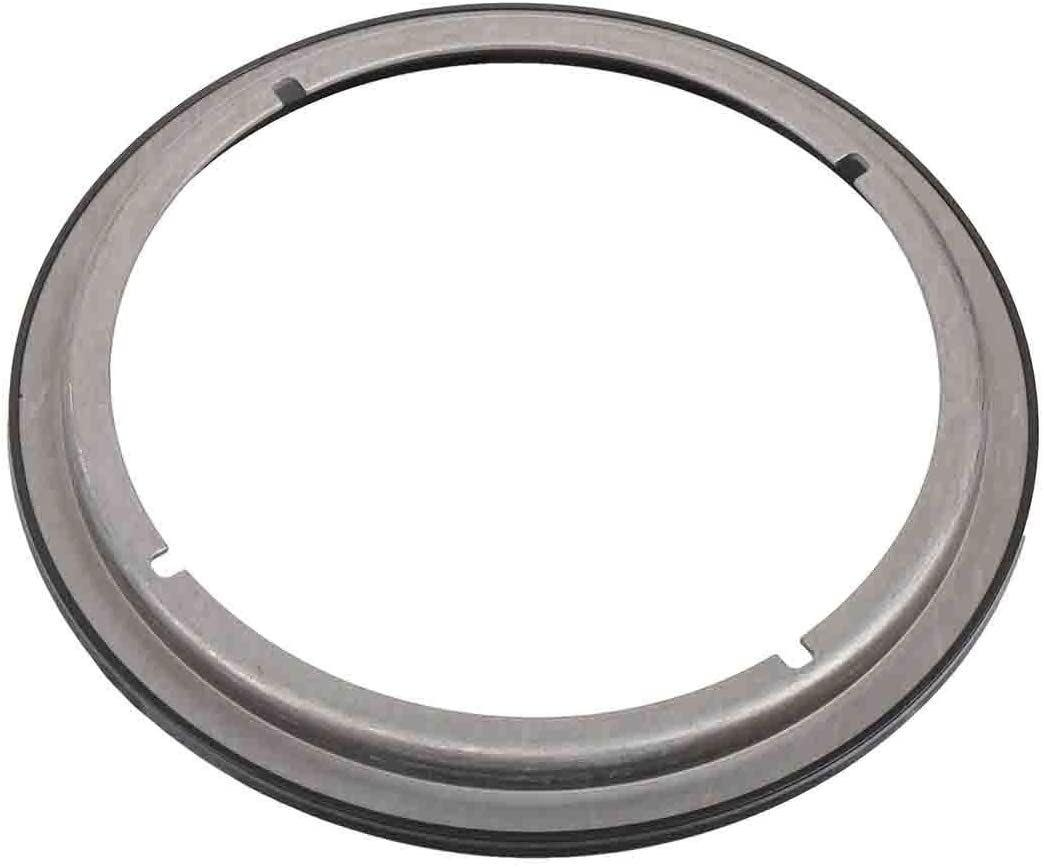 GM Genuine Parts 24271698 Automatic Transmission 1-2-7-8-Reverse Clutch Piston