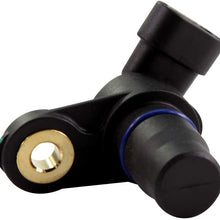 CAM Camshaft Position Sensor Fits 12584079 For Buick Rainier Saab 9-7X Isuzu I-280 Ascender Oldsmobile Bravada Chevy Cobalt Colorado Trailblazer GMC Canyon Envoy/ZBN