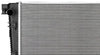 Sunbelt Radiator For Jeep Cherokee 13401 Drop in Fitment