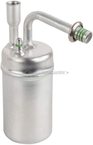 For Lincoln Continental 1995-2002 A/C AC Accumulator Receiver Drier - BuyAutoParts 60-30772 NEW