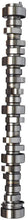 Ohoho Engine Camshaft Compatible With Chevy LS LS1 .575" Lift 286° Duration 2000-2007