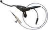 Magura 17-9108 Hymec Clutch Conversion Kit