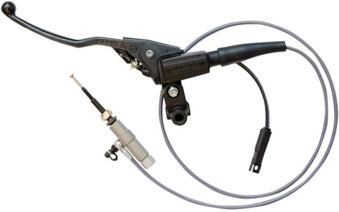 Magura 17-9108 Hymec Clutch Conversion Kit