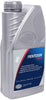 Pentosin 1120107 CVT 1 Transmission Fluid, 1 L