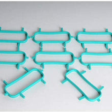 ACDelco 89017769 GM Original Equipment Intake Manifold Gasket Kit with Side Intake Gaskets