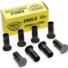 Engle 6001PE Hi-Performance Lifters W/Oiling Hole For Vw Air-cooled Engines