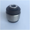 ZHIXIANG OE Quality Fit for BMW E36 E46 E85 E86 Suspension Bushing Rear Control Arm Bushing 33326775551 33321140345
