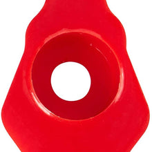 Billet Transmission Dogbone Mount Upgrade compatible for VW Audi pendulum MK7