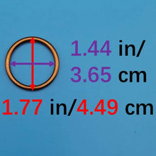 Tuzliufi Complete Rebuild Head Top Bottom End Engine Gasket Set Kit for CRF250R CRF250X CRF250 CRF 250 250X 250R X R 2004 2005 2006 2007 2008 2009 2012 2013 2014 2015 2016 New Z484